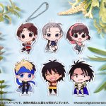 GDcMxW5aoAA5Svr.png?format=jpg