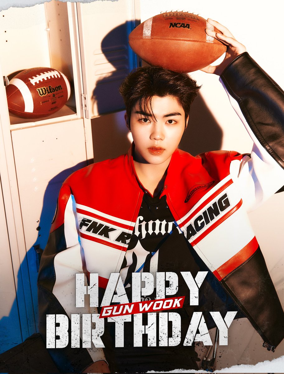 𝐆𝐮𝐧𝐰𝐨𝐨𝐤 tweet media