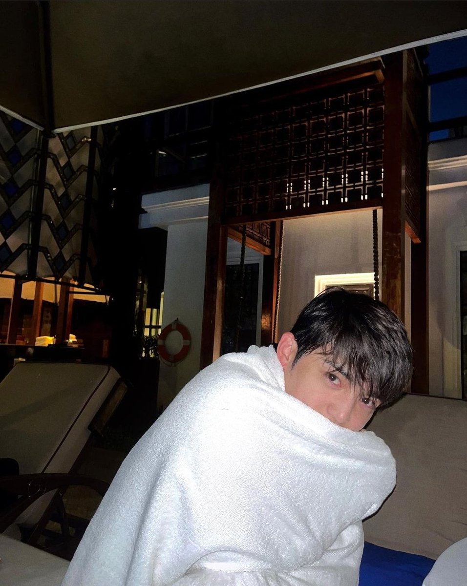 kpxtassium's tweet photo. @Dodoljong para kay cheol ✨🤞🏻 https://t.co/RGbZi0HPqc