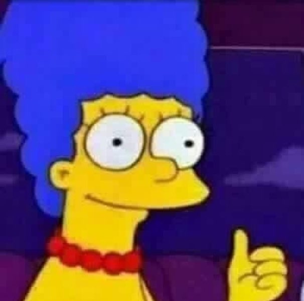 leonelfvazquez's tweet photo. Bueno, me saqué un pasaje a Bariloche. Tengo motivo para vivir hasta mayo. Lo malo, no tengo hospedaje aún. https://t.co/Q2L8m9cdr3