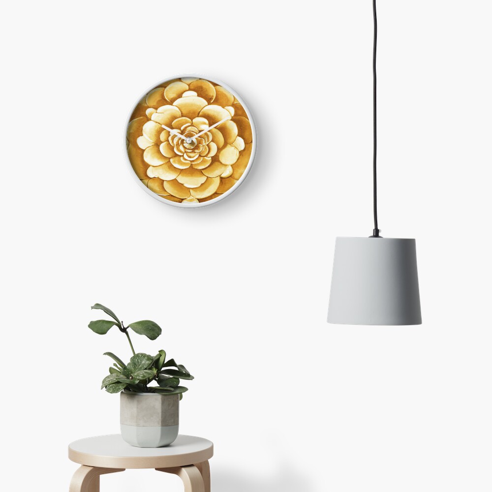 jackbermess's tweet photo. Shimmering Gold Geometric Shapes: Elevate your products with this jaw-dropping design Clock
https://t.co/JLvlORo7qh
#RedBubbles #design #golden #decor #homedecor #geometryforme #goldenflower #clock https://t.co/oDBMPdomrF