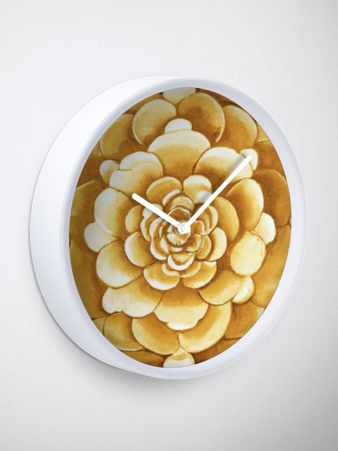 jackbermess's tweet photo. Shimmering Gold Geometric Shapes: Elevate your products with this jaw-dropping design Clock
https://t.co/JLvlORo7qh
#RedBubbles #design #golden #decor #homedecor #geometryforme #goldenflower #clock https://t.co/oDBMPdomrF