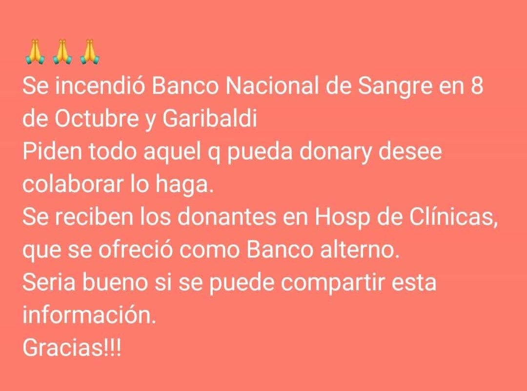 Se agradece RT!!