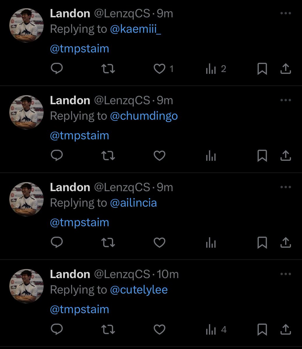 Somebody give this guy a bundle <a href="/LenzqCS/">Landon</a>