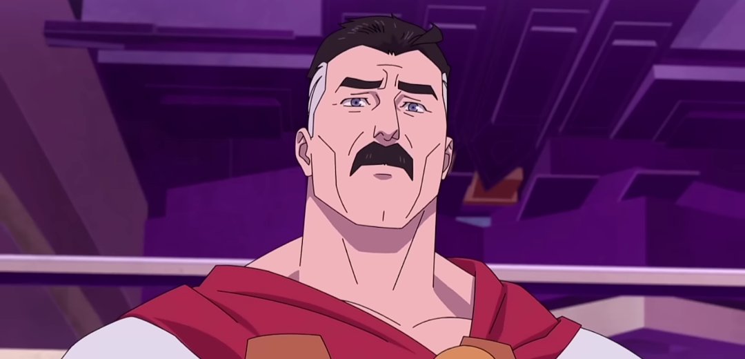 "I... I Know and nothing can Change that..."