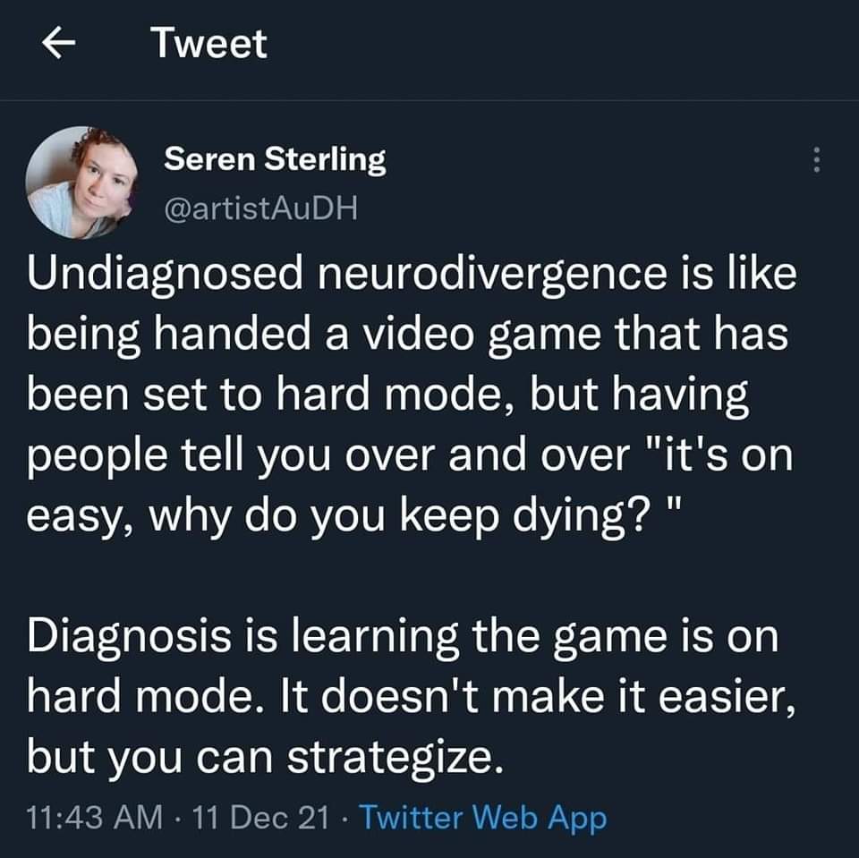 sensorystories_'s tweet image. 🙌🏻🙌🏻🙌🏻