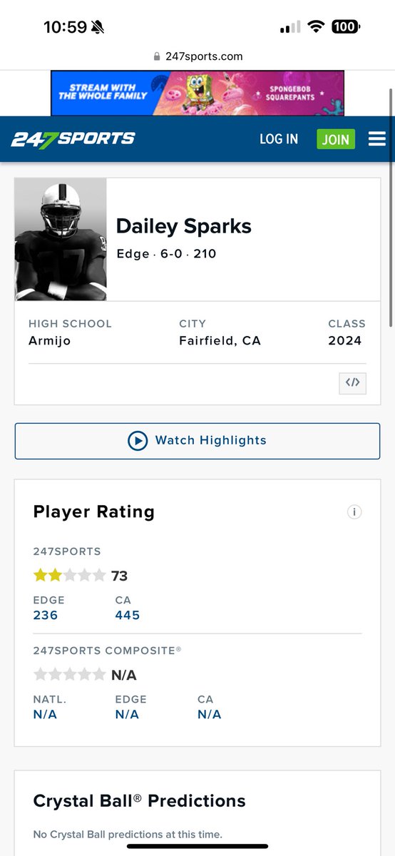 daesparks19's tweet photo. Grateful to have earned 2⭐️’s to my name! Thank you @BrandonHuffman 🙏🏽  @Nicoe_H__ @coachhaynes711 @Coach_MosleyAHS @KelleyBeMoore @Casey_Smithson @COACHSTACE_ @CoachWinfield @Coach_CoombsUCD @CoachAJCoop @MrViny123 @delanefitz https://t.co/1TFykWeoVG