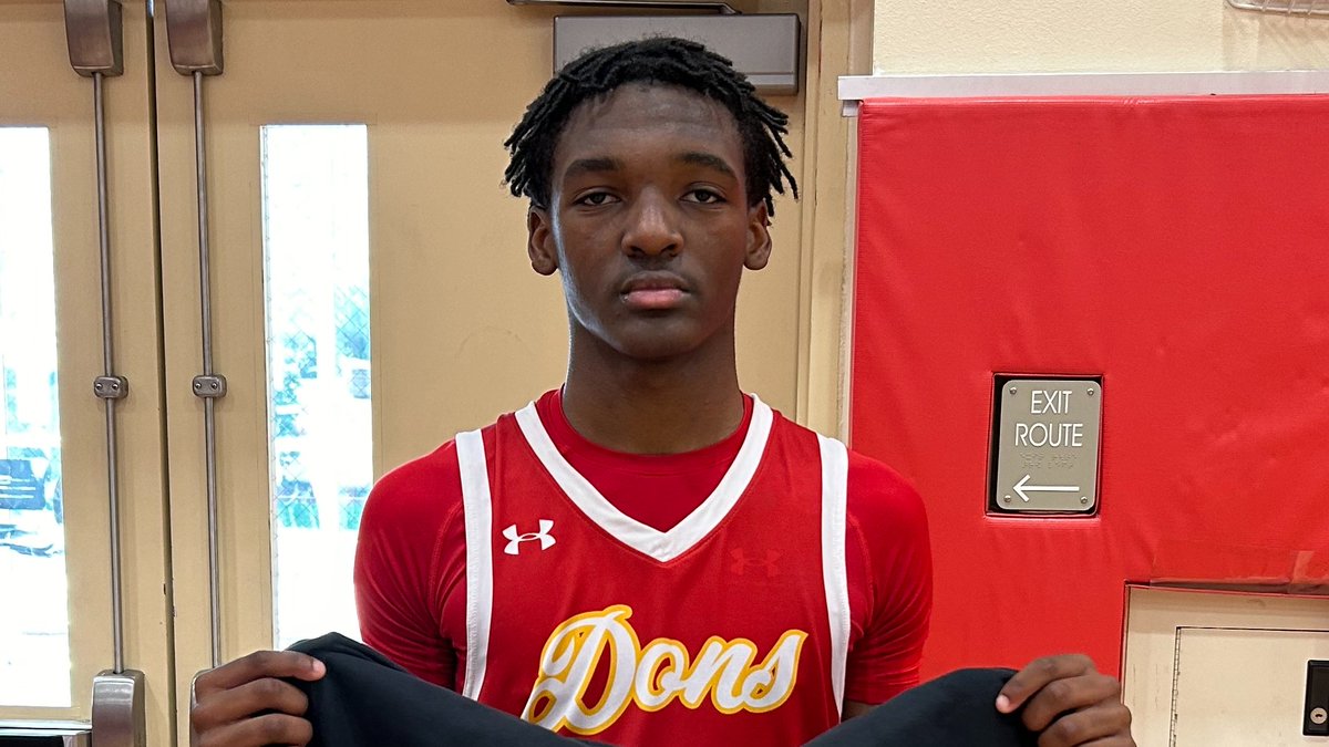 Devin Ugland tweet media