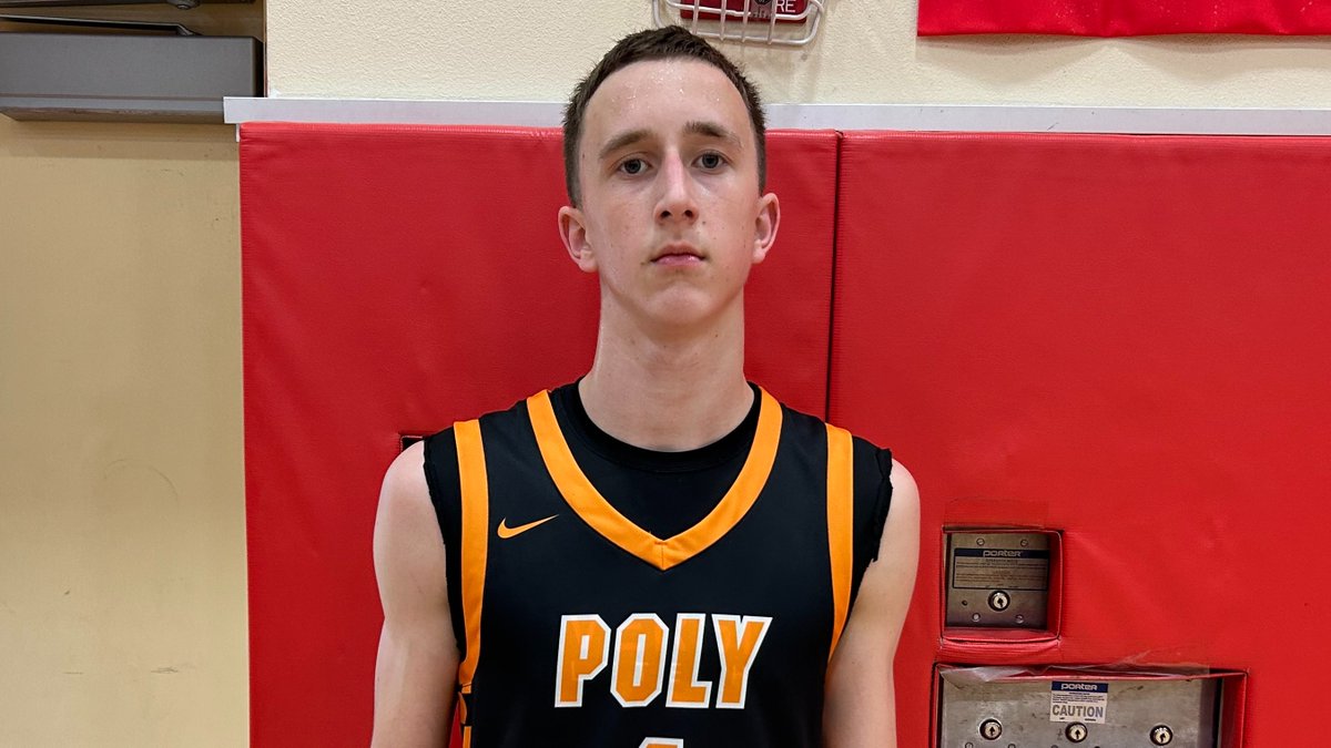 Devin Ugland tweet media