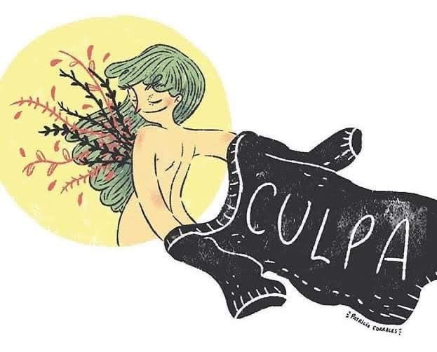 Hoy conectamos con personas interesadas en el descubrimiento y desarrollo del Nudismo Social en Mexico.
DesnudándoME con Diabólica 
Si estás interesado en conocer la diferencia entre nudismo y exhibicionismo 

Conecta ♦️ +52 5563330490 
Diabólica || Diana Robles <a href="/diana_r0bles/">Diabólica 🖤</a>