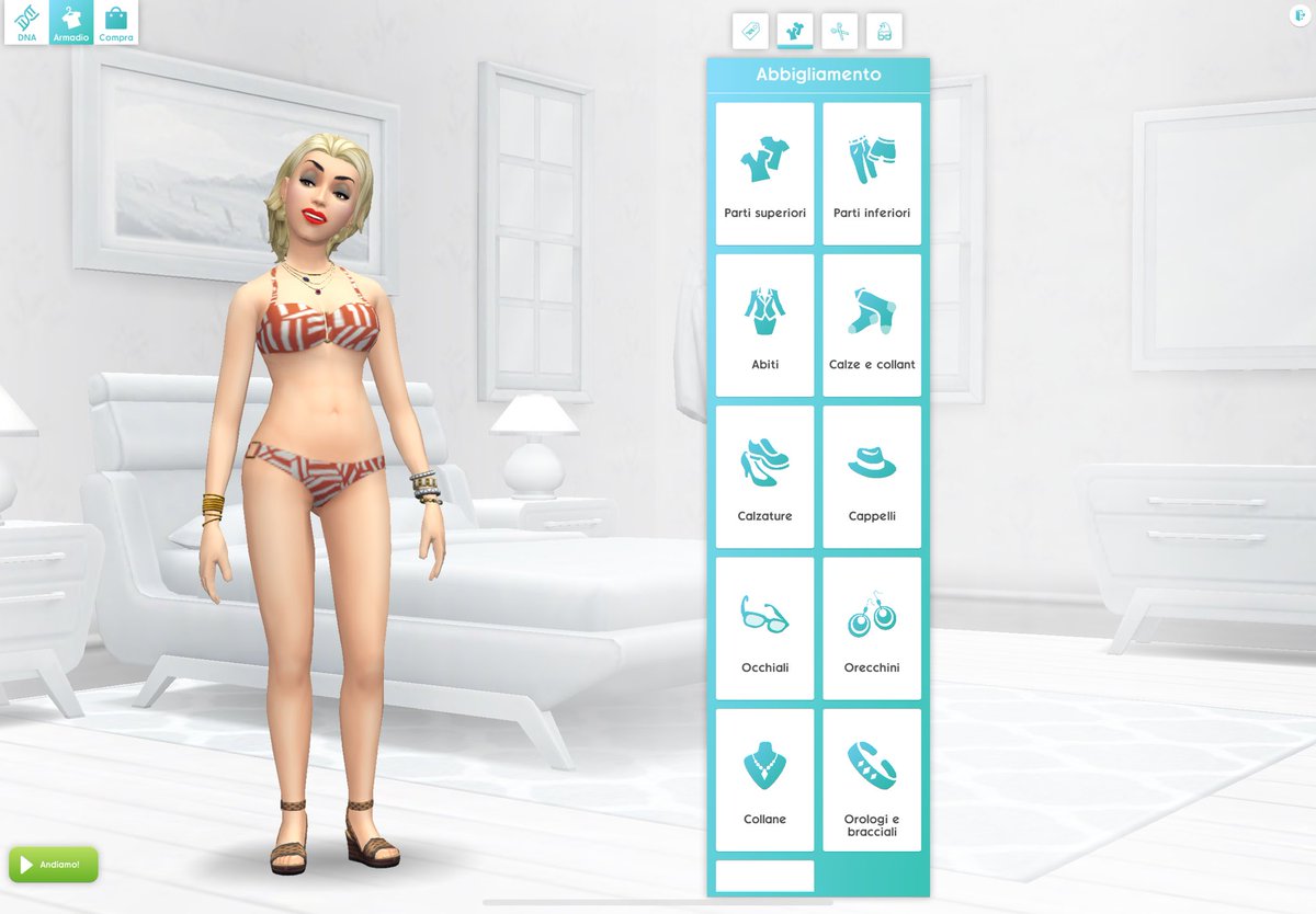 Sking62920182's tweet image. Downloaded tsfp for the umpteenth time and I’m desperate. The differences between the two games are enormous. The details of hairstyles and bodies in TSM are the same as in TS4, the other one looks like a ‘90s game

 In building mode you can’t even rotate the map😭#thesimsmobile