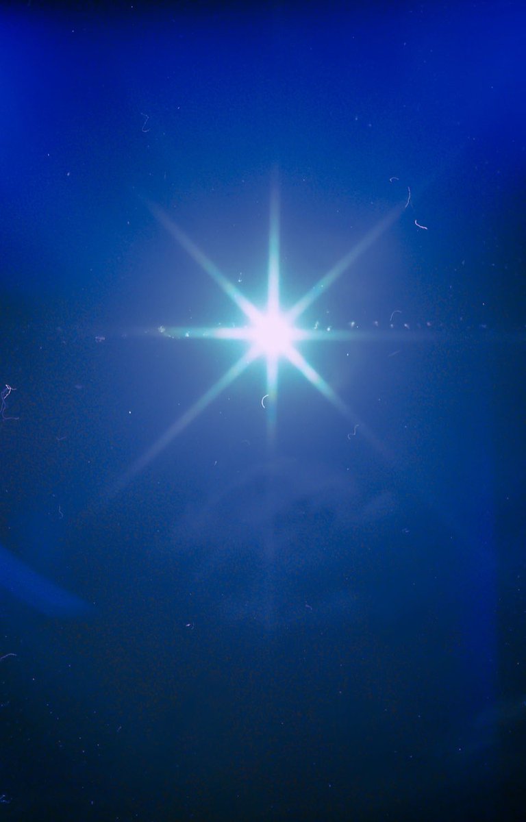Ang_Ramm's tweet photo. Think of me when you see the sun sparkle. Think of me when you see the moon rise https://t.co/HuHv4g2KLa