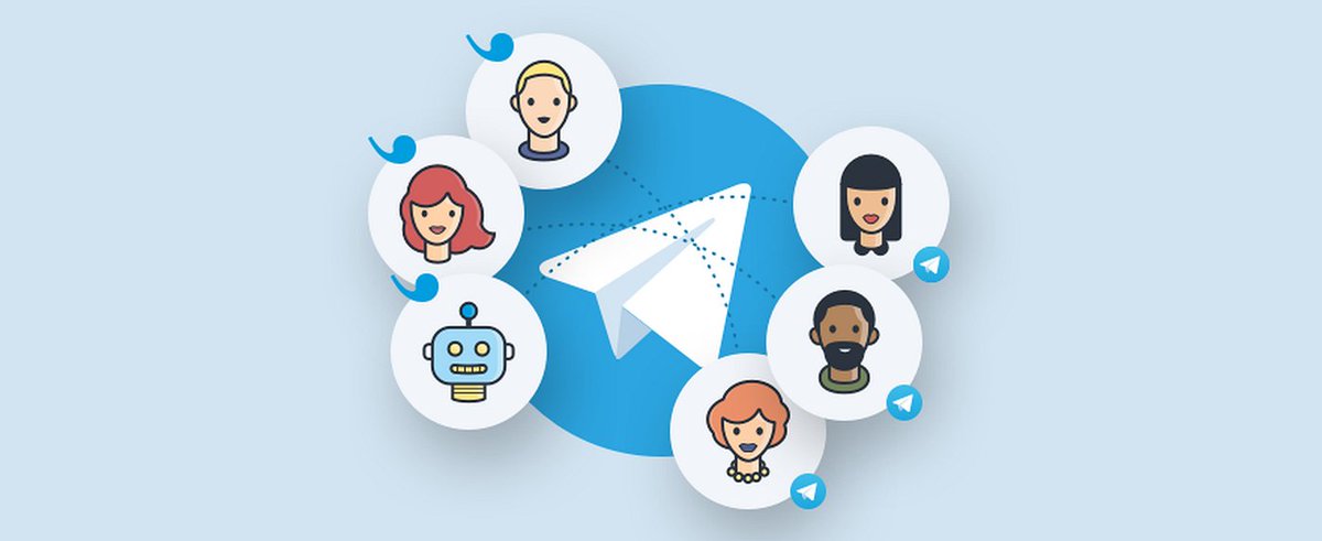 MaxVerseSupport's tweet photo. 🌟 Task Alert: Supercharge our Telegram vibes! 🚀

💲 1 million $MAX up for grabs for members joining the Telegram party! To get in on the action:

✅Join our Telegram at https://t.co/CMdJsvYOsr and...
📨 Drop a message sharing your thoughts on the MAX project along with your Solana wallet in the same message.

⏰ Hurry! The first 200 eligible participants or those completing the task in the next 48 hours bag the bounty.
If we're under 200, that 1M $MAX gets divvied up equally among participants! 🏆

💰 LET'S GO! 🚀 #MAXTelegramFrenzy #CryptoPartyTime 🌐🚀