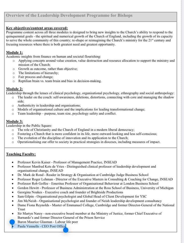 Steven Cooper tweet media