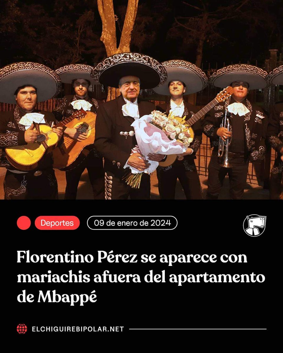 SolbCA's tweet photo. @elchiringuitotv Florentino después de las declaraciones de @KMbappe y el Presidente del PSG.

Cred: El Chigüire Bipolar 🤣🤣 https://t.co/IAzpsrMrdW