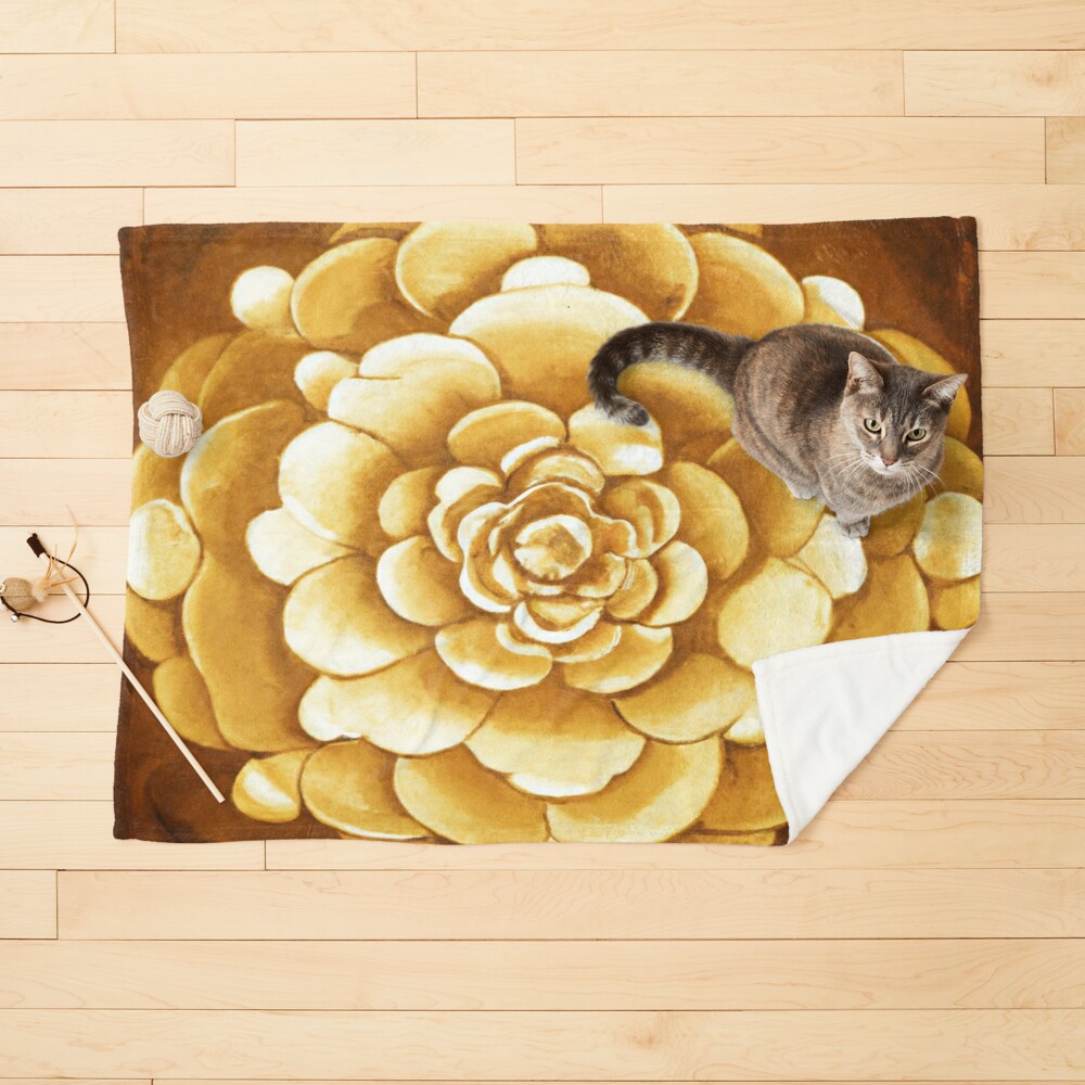 jackbermess's tweet photo. Shimmering Gold Geometric Shapes: Elevate your products with this jaw-dropping design Pet Blanket
https://t.co/RHxHazDRAv
#RedBubbles #design #golden #decor #homedecor #geometryforme #goldenflower #petblanket https://t.co/BCuMqkyFLU