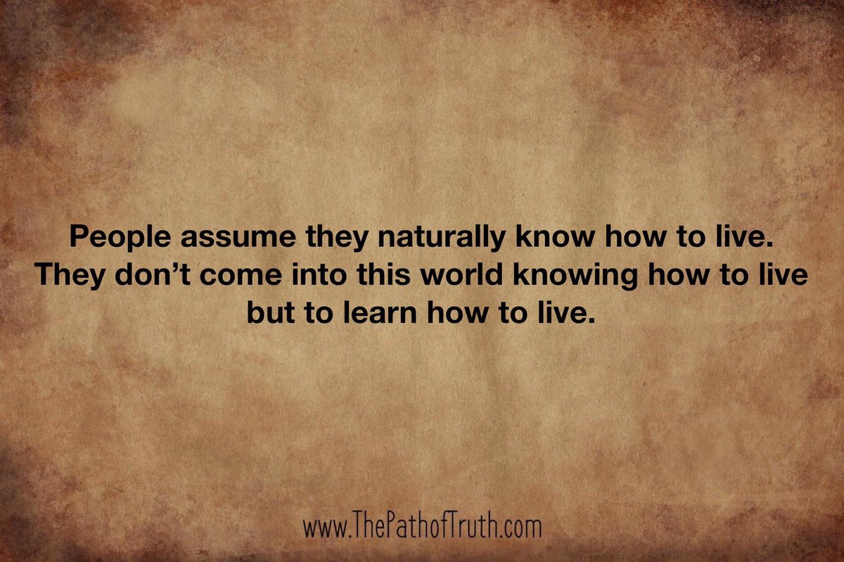 Victor Hafichuk tweet media