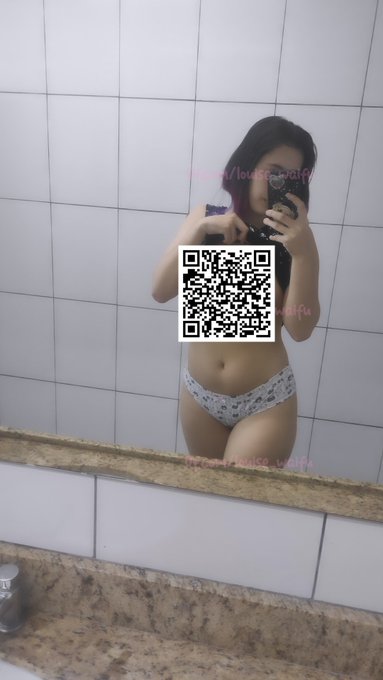 sinceramente eu estou meia desanimada de postar mas espero que continuem me dando suporte  https://t