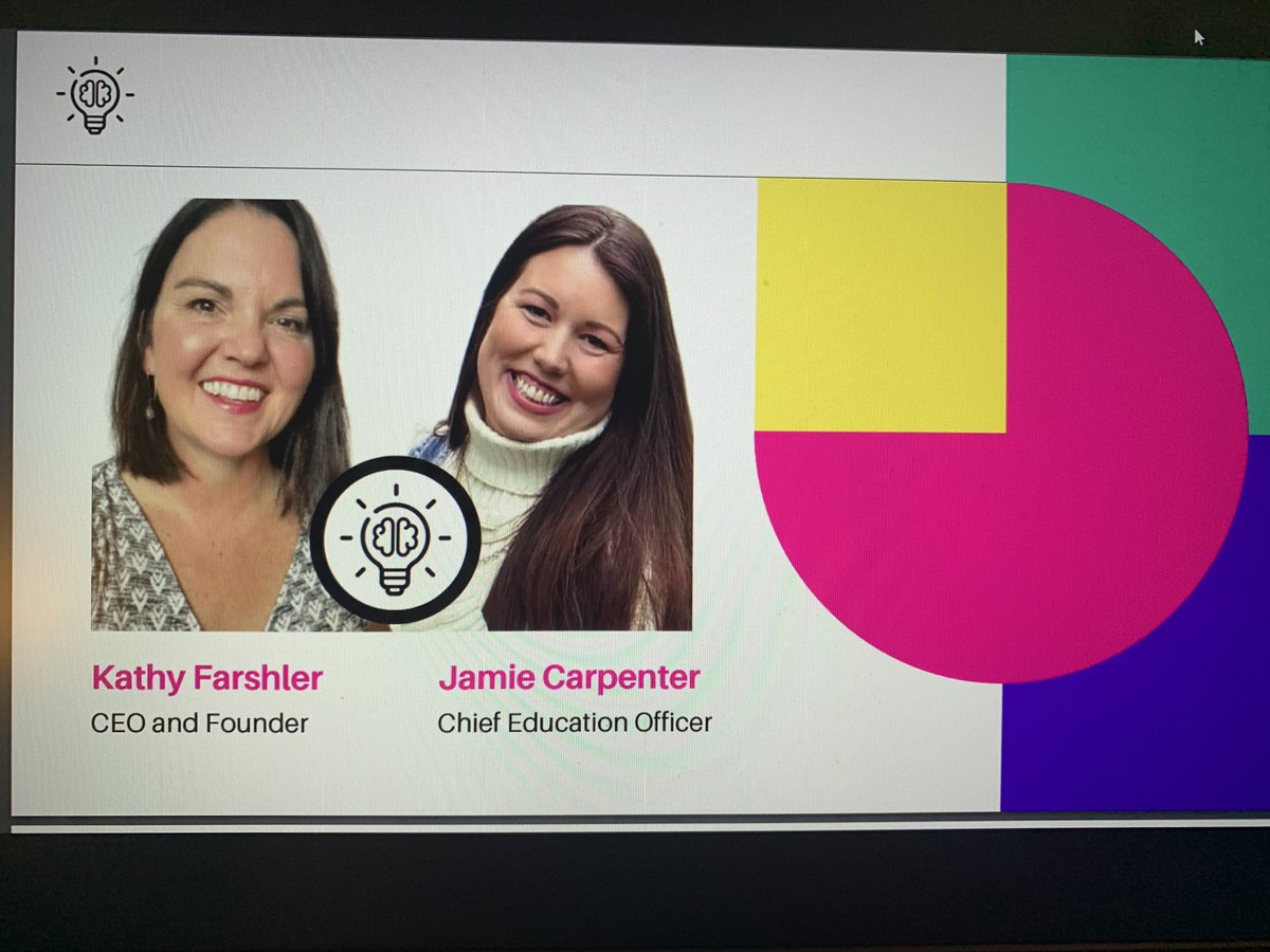 PDK Houston Area Chapter 0074 (@pdk_houstonarea) on Twitter photo We’re excited to have #Dyslexia Support Inc CEO & Founder Kathy Farshler be our keynote speaker this evening! <a href="/pdkintl/">PDK International</a> <a href="/PDK_HoustonArea/">PDK Houston Area Chapter 0074</a> We’re excited to have #Dyslexia Support Inc CEO & Founder Kathy Farshler be our keynote speaker this evening! <a href="/pdkintl/">PDK International</a> <a href="/PDK_HoustonArea/">PDK Houston Area Chapter 0074</a>