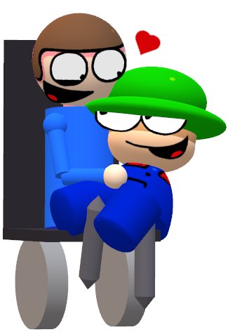 fizzingsprite's tweet photo. // dave x bambi

thank you for 700 follows!!!!!!!! here are the rats!
#daveandbambi #daveandbambigoldenapple https://t.co/vAyxs1Wb8u