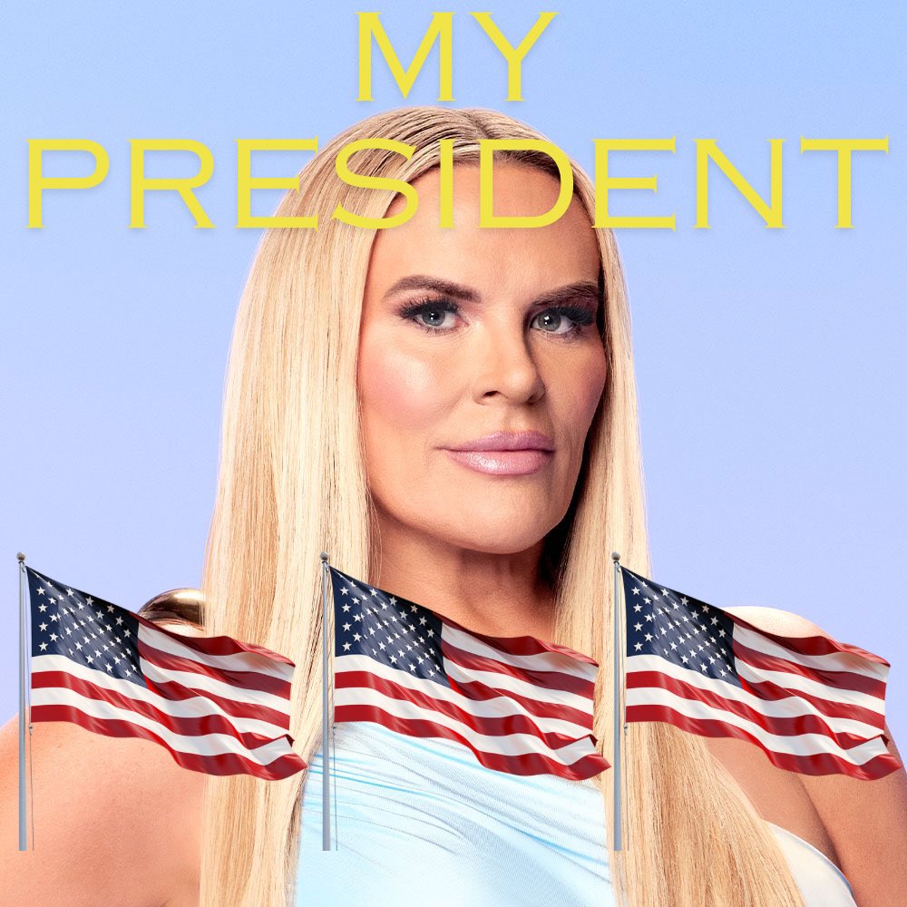 In <a href="/heathergay29/">Heather Gay</a> we trust
