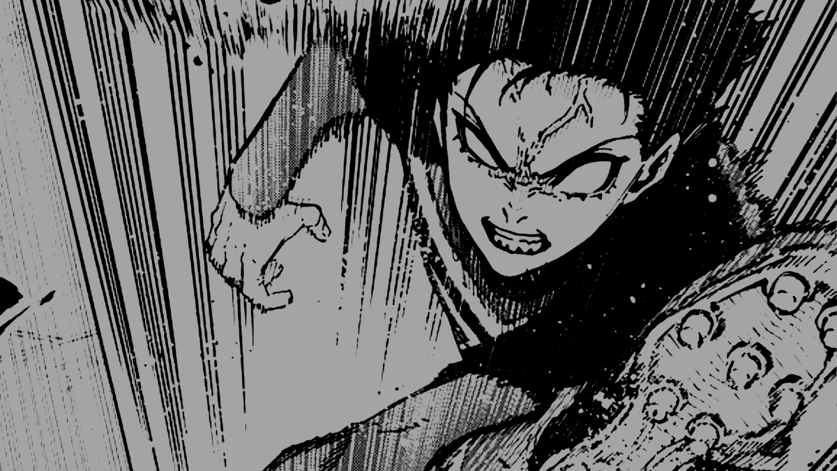 ᅠ
ᅠ
ᅠᅠᅠᅠ𝐘𝐎𝐔𝐑ᅠ 𝗟𝗜𝗧𝗧𝗟𝗘 *ᅠ 𝐒𝐈𝐆𝐇𝐓  ―  𝑺𝑬𝑬𝑰𝑵𝑮ᅠ 𝐓𝐑𝐈𝐏
ᅠᅠᅠᅠ𝐈𝐒ᅠᅠ 𝐆𝐎𝐍𝐍𝐀ᅠᅠ 𝗧𝗨𝗥𝗡 *ᅠᅠ  #𝑻𝑹𝑨𝑼𝑴𝑨𝑻𝑰𝑪
ᅠ
ᅠ