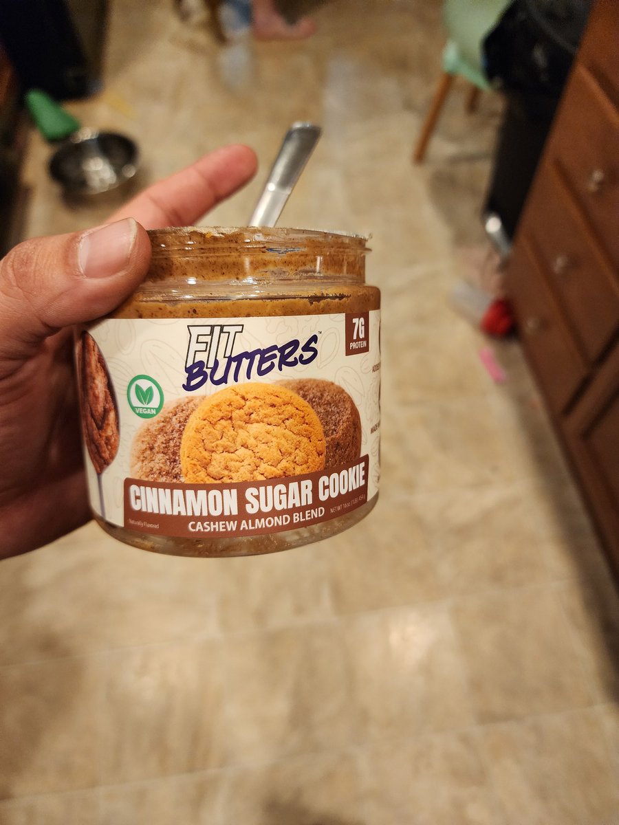 Thicky Valencourt tweet media