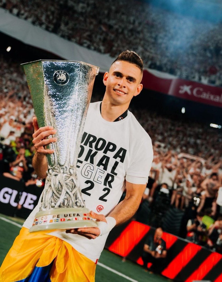 Inter_newss's tweet photo. NEGÓCIO FECHADO! 🫡🔥

Rafael Santos Borre é do Inter! 

Bem vindo, Máquina! 🔥🇦🇹 https://t.co/FZggjr5l6d