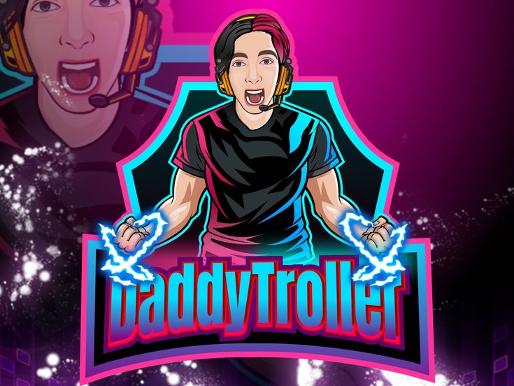 HelenaGfx's tweet photo. DM to make sure you take advantage of the amazing deal,

which is offering the greatest pricing for imaginative and original mascot logos in addition to much more.

The following hashtags are associated with Twitch: 

#StreamersConnected 
#twitchstreamer https://t.co/mN7gE3GXUW