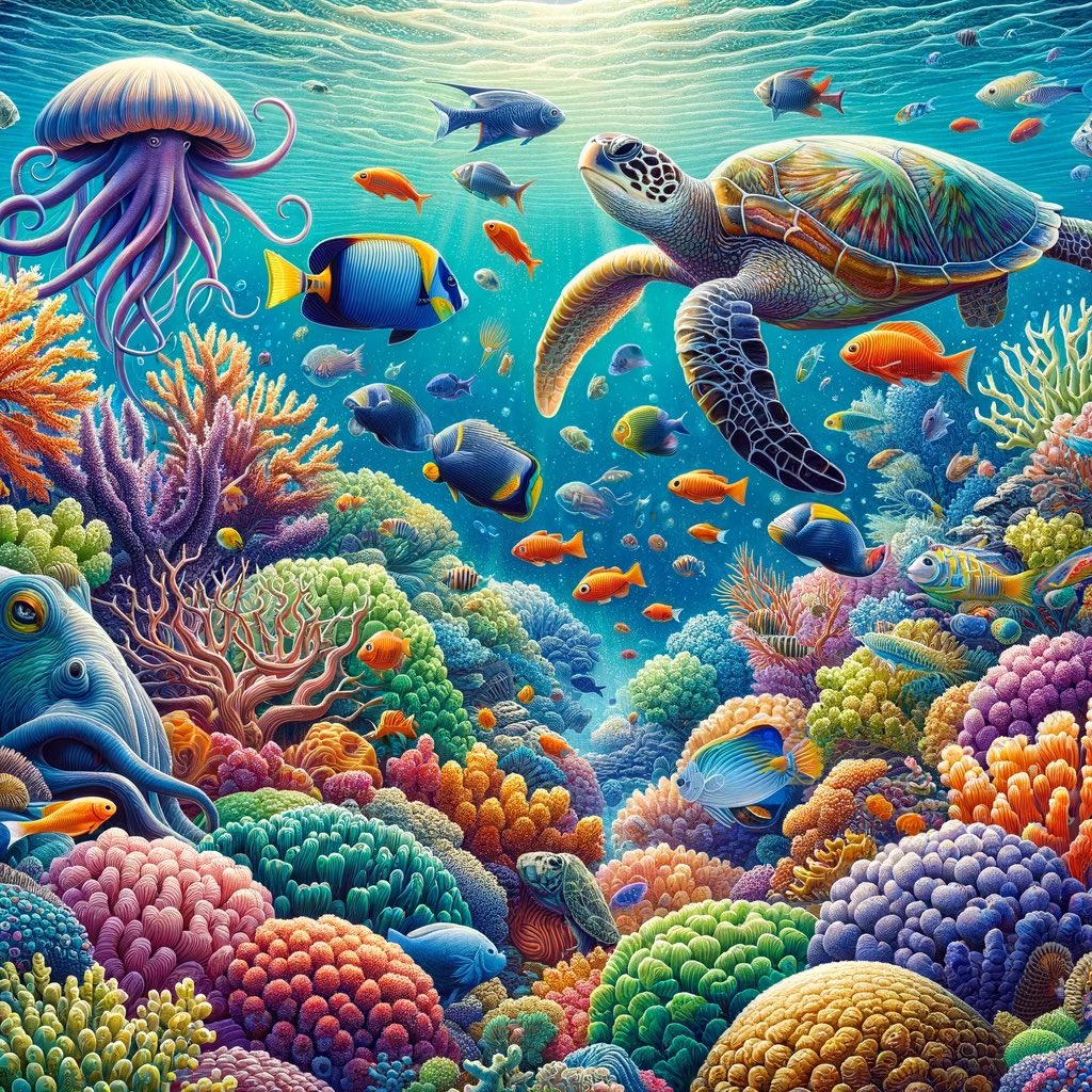 jcf1370's tweet photo. A little late today, but I hope to see your beautiful images. I dropped the prompt in the ALT👇Tag your circles and share so everyone that doesn’t have a prompt like this has it for future reference. 
#PromptShare #aiartcommunity #AITribe https://t.co/SVyEQq07qm