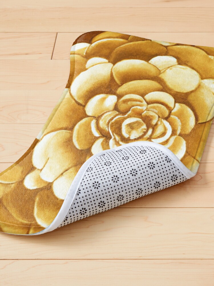 jackbermess's tweet photo. Shimmering Gold Geometric Shapes: Elevate your products with this jaw-dropping design Pet Mat
https://t.co/lSZ3DAvaHr
#RedBubbles #design #golden #decor #homedecor #geometryforme #goldenflower #petmat #dogs https://t.co/m1cNntFCfG