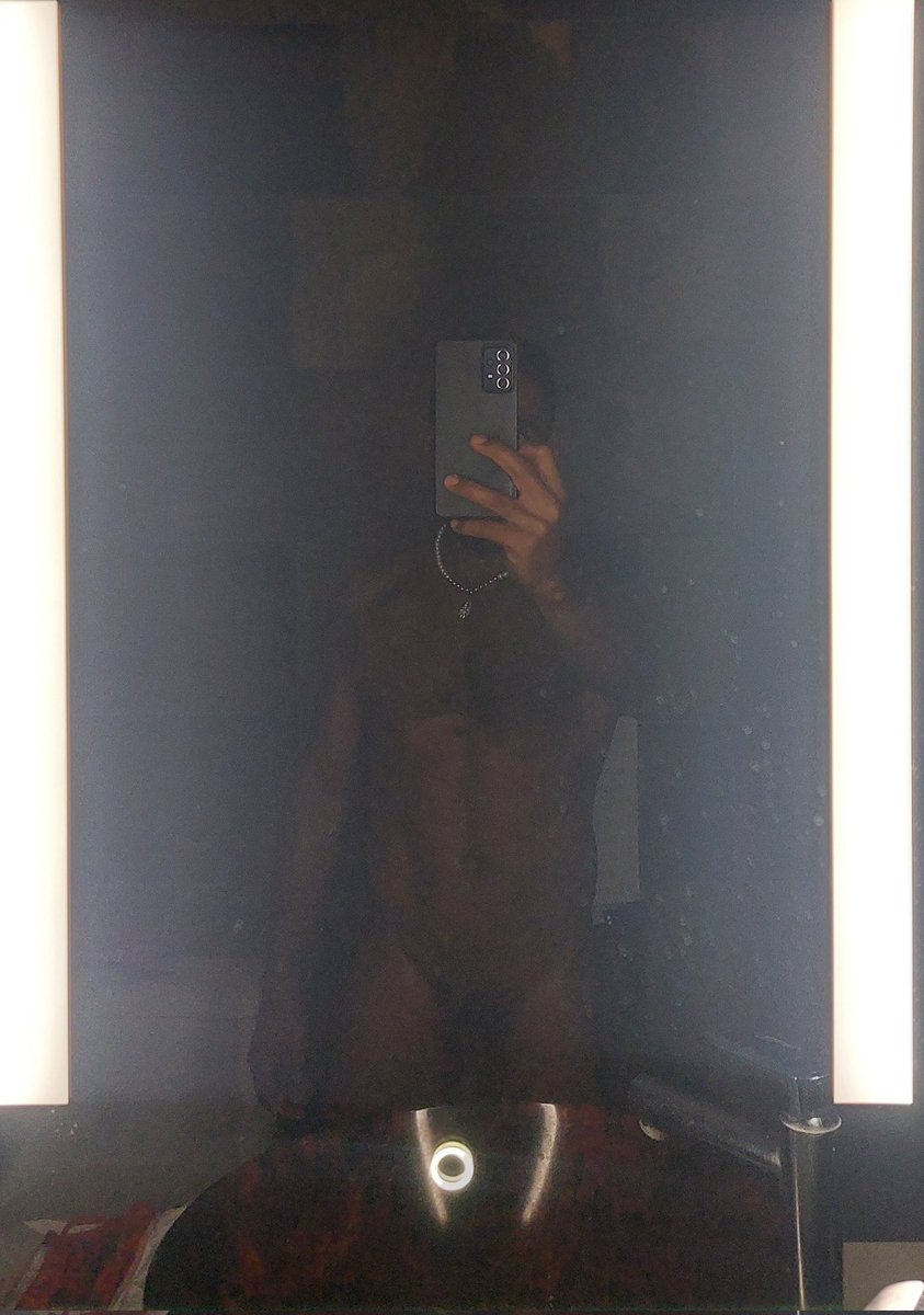 Alguien que quiera bañarme 🔥🔥🔥