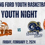 Photo by SF Youth Basketball (@SFYBHoops)