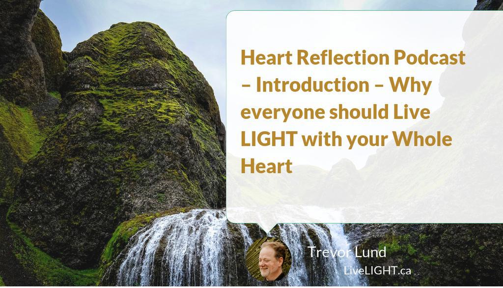 revtrev's tweet photo. It’s easy for us to feel disconnected with ourself when we don’t understand and live out of our whole heart.
Read more 👉 https://t.co/RefTg6Z72o
#wholeheart #wholehearted #Revtrev #Positivity #AncientHebrewsUnderstood #LiveLIGHT #coaching #HeartReflections #God #Bible https://t.co/DjC4MWEraT