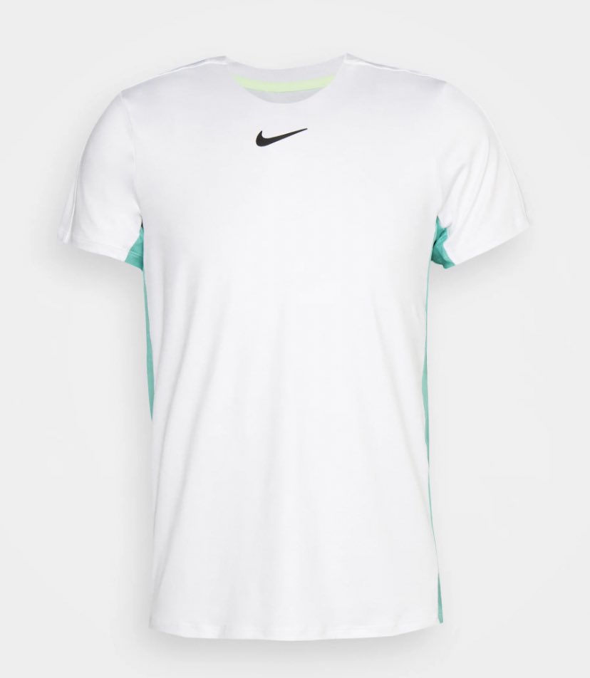 posso far finta di star bene ma MI MANCHI