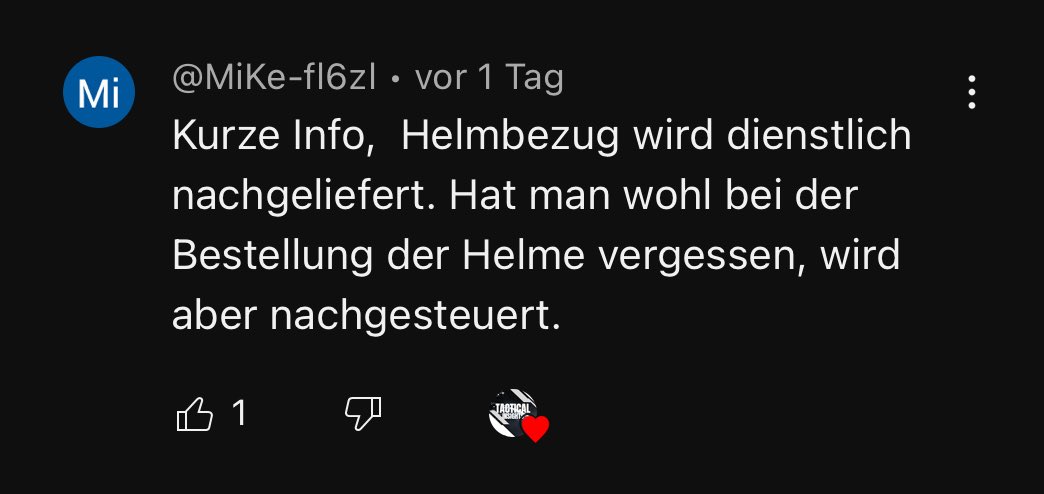 WAJKoenitz's tweet photo. Komm hör auf… WTF ist so schwer daran eine Liste mit Ausrüstung abzuarbeiten? Wenn ich mir übertragene Mio schwere Bauprojekte so bearbeiten würde, dann wäre ich arbeitslos. Und ja, Fehler passieren. Aber doch nicht Dutzenden studierten Beamten mit X Mitzeichnern? #MOBAST https://t.co/DFdusGHzgn