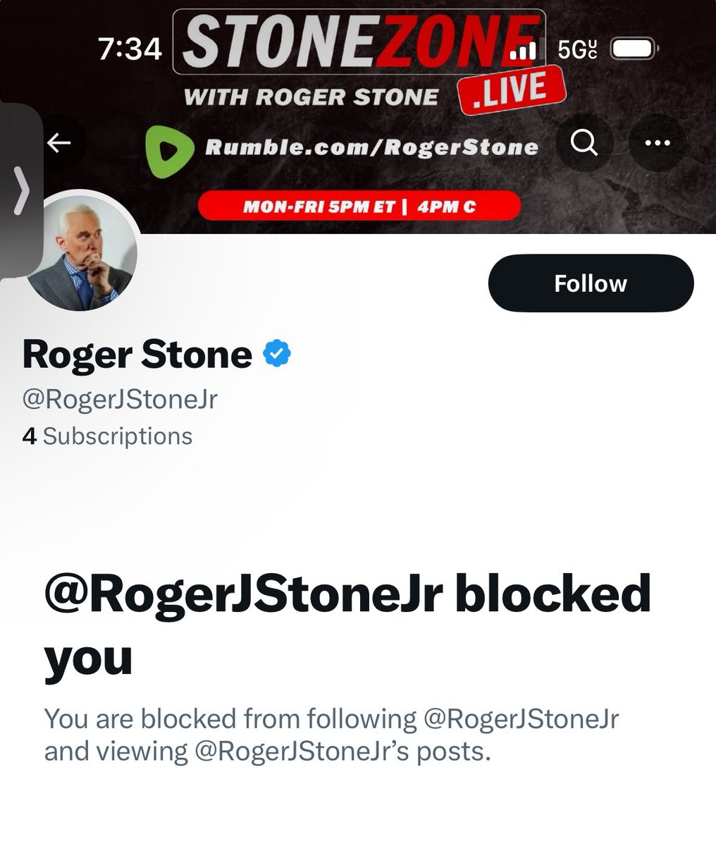 Badge of honor <a href="/ericswalwell/">Eric Swalwell</a> <a href="/RepSwalwell/">Rep. Eric Swalwell</a> <a href="/RepJerryNadler/">Rep. Nadler</a> <a href="/POTUS/">President Donald J. Trump</a> Biden and <a href="/VP/">Vice President JD Vance</a> Harris have my support!