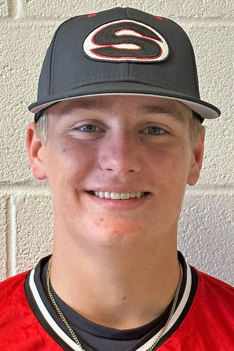 Ga. Dugout Preview tweet media