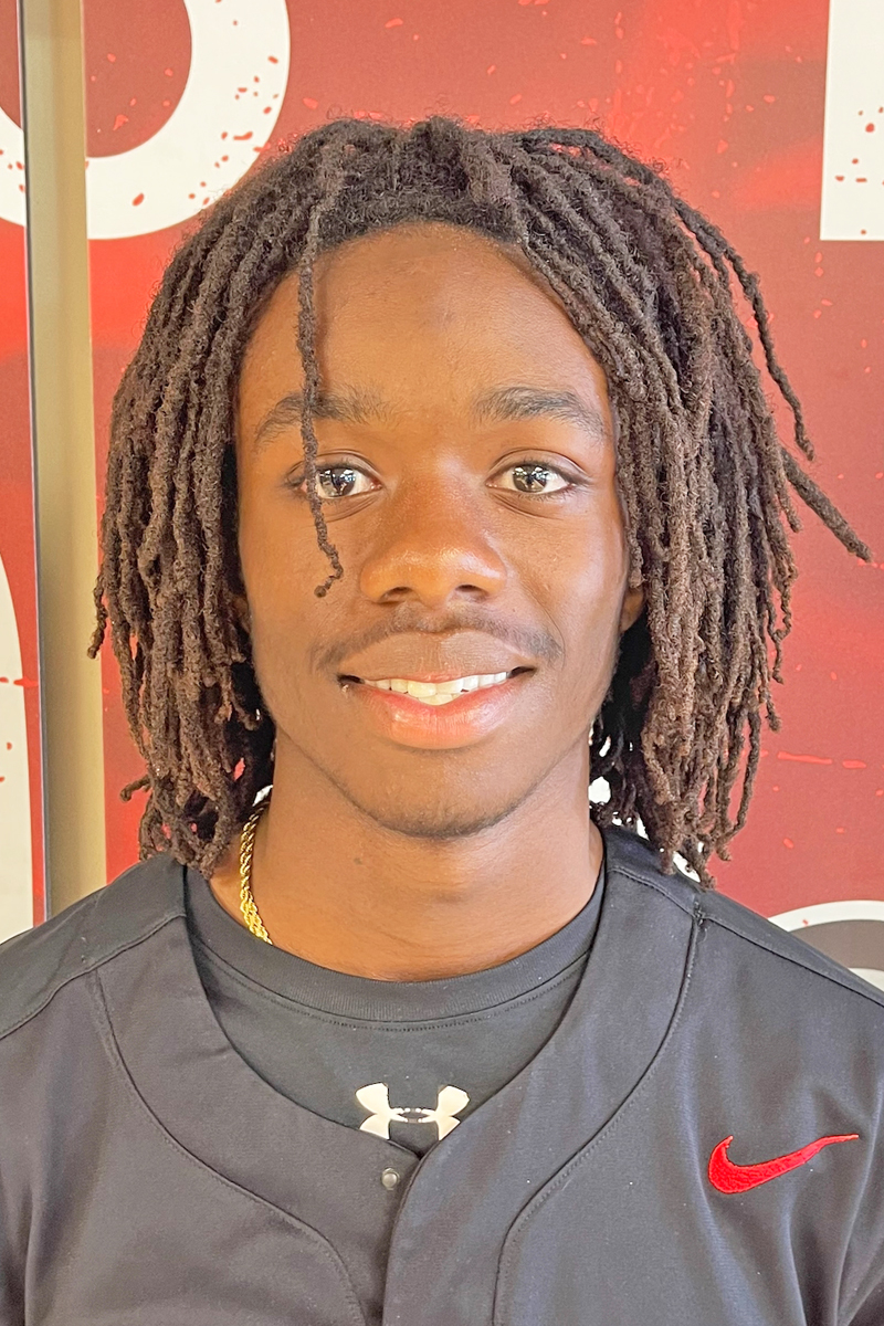 Ga. Dugout Preview tweet media