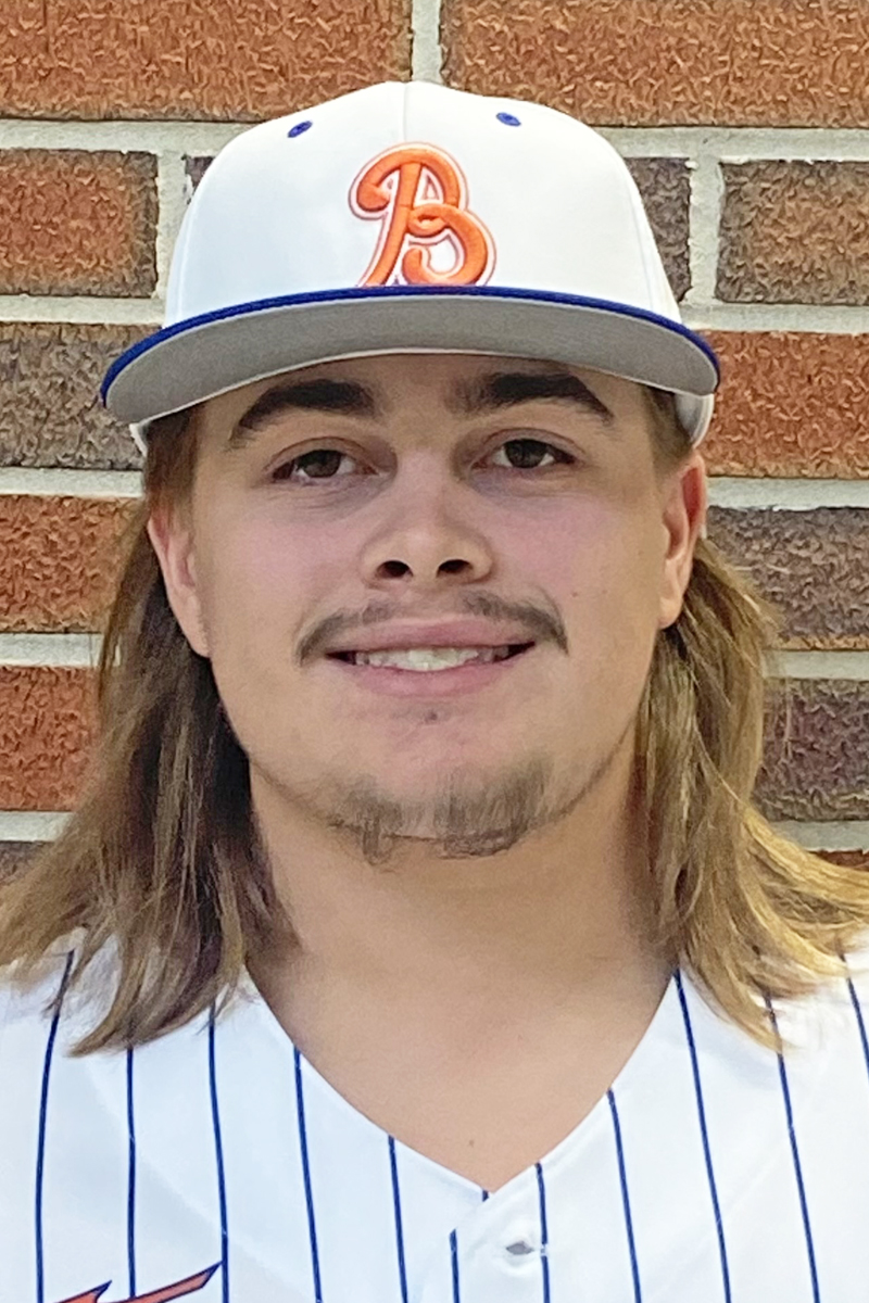 Ga. Dugout Preview tweet media