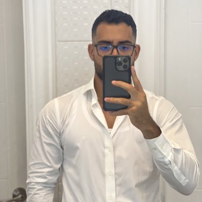 Denicolo22's tweet photo. #NewProfilePic https://t.co/deDGVEs0AP