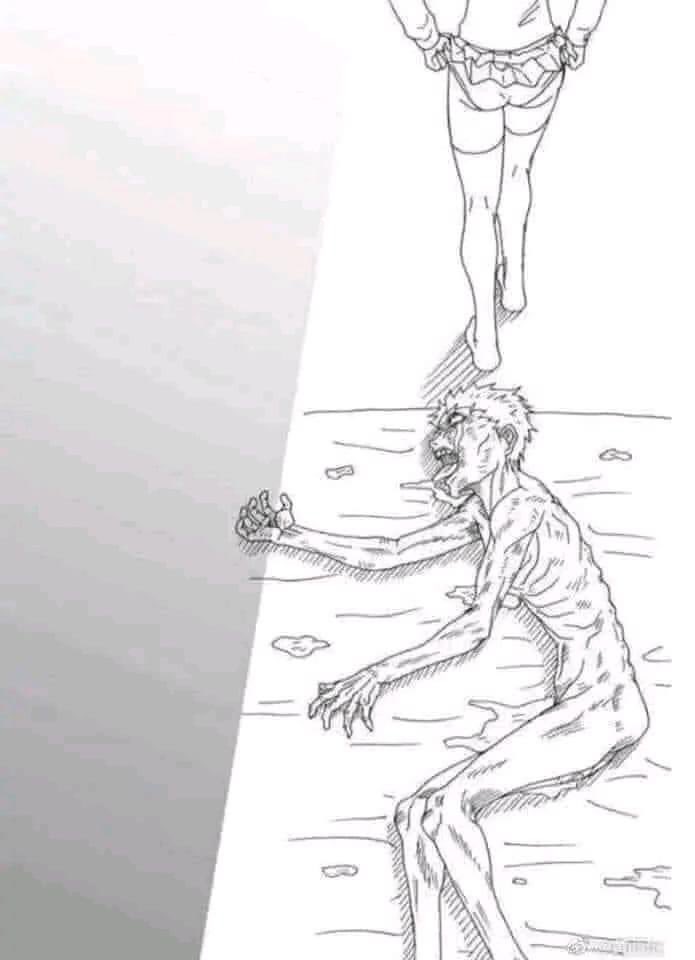 𝘈𝘒 🌟 tweet media