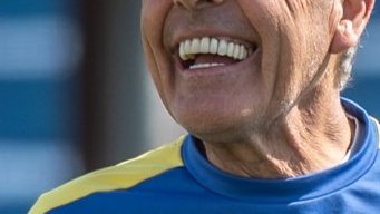 Merrick1889's tweet photo. @lepraeducando74 Bienvenido colo. Ahora lo que te vamos a dejar colorada es la cola. https://t.co/SOxHTAjdMy