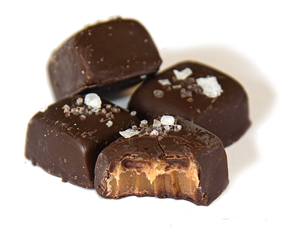 Meathead "BBQ Hall of Famer, Hedonism Evangelist” tweet media