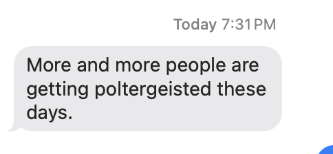 amanda moore 🐢 tweet media