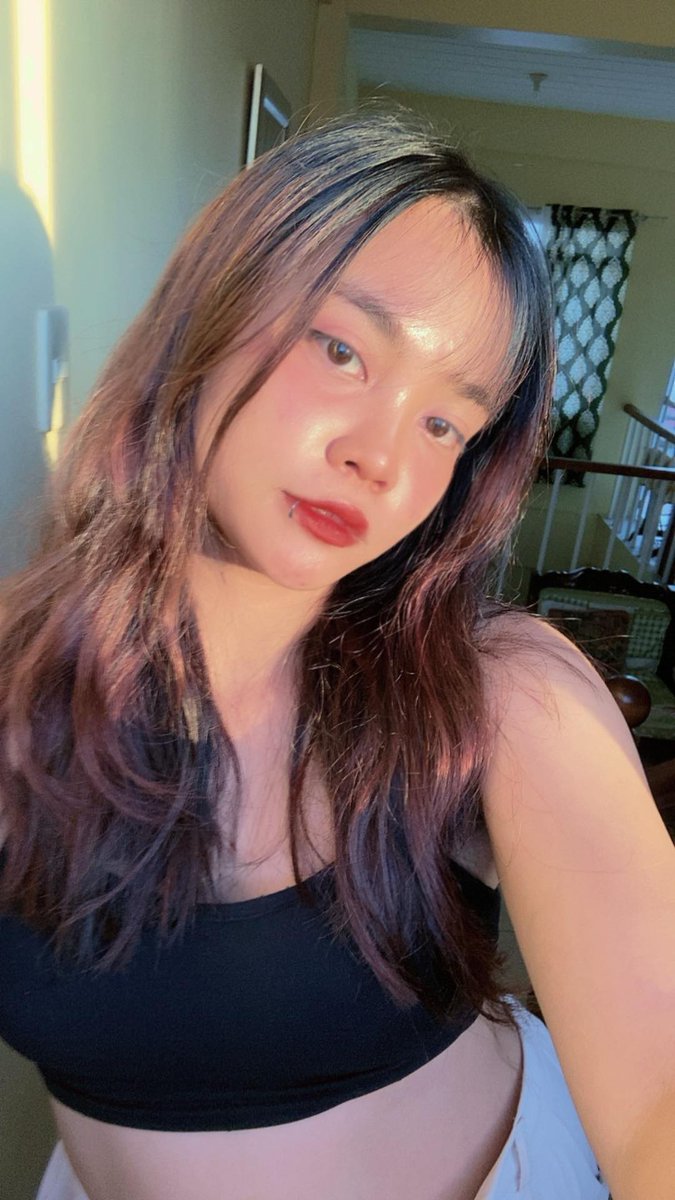 rolluqs's tweet photo. Pero mas miss ko to https://t.co/PT9A2XPvBv