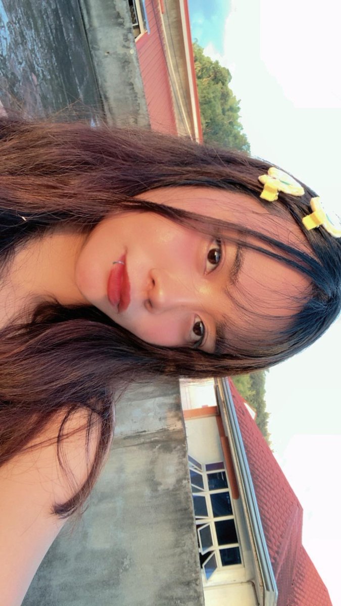 rolluqs's tweet photo. Pero mas miss ko to https://t.co/PT9A2XPvBv