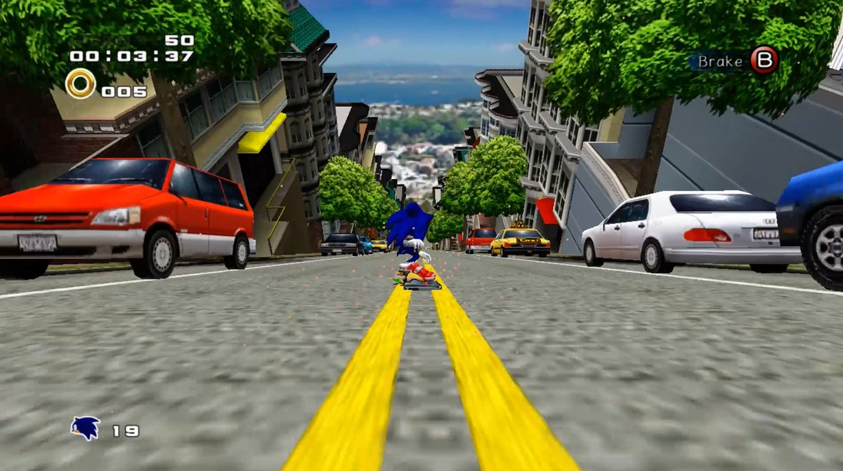 sonic_hedgehog's tweet photo. I grew up on these streets. https://t.co/Lfnx6huB15
