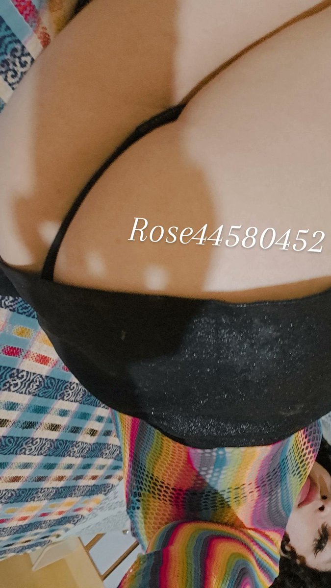 Rose44580452's tweet photo. Con lugar zona 1 capital solo personas serias y solventes https://t.co/KkBSwHMHxW