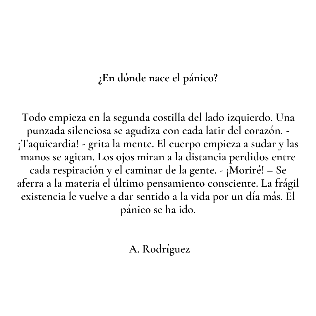 A. Rodríguez 🌵 (@tierrartes) on Twitter photo 